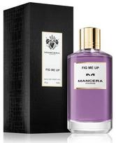 Mancera Fig Me Up Perfume EDP 120 ml
