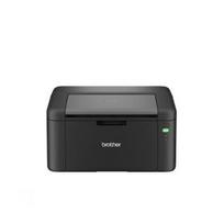 BROTHER HL-L1240W MONO LASER PRINTER, WIFI, 20PPM