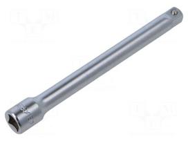 Extension | 1/4" | 97mm