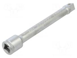 Extension | 3/8" | 125mm