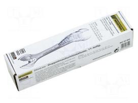 Wrench-set