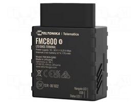 Module: GPRS/GNSS | Bluetooth: 4.0,BLE | accelerometer | 128MBFLASH