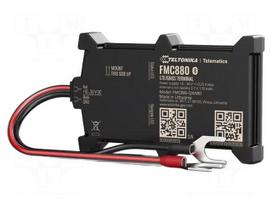 Module: GPRS/GNSS | Bluetooth: 4.0,BLE | accelerometer | 128MBFLASH