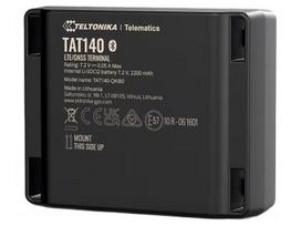 Module: GPRS/GNSS | Bluetooth: 4.2,BLE | accelerometer | 128MBFLASH