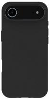 Mocco Matt Back Case for Apple iPhone 17 Air