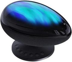 Wanbo Galaxy Light EVA Projector