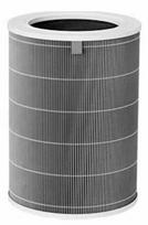 Xiaomi Smart Pet Care Air purifier filter
