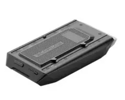 EcoFlow Wave 2 Add-on Battery Additional battery for the EcoFlow WAVE 2