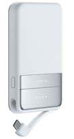 EcoFlow RAPID 5000 Powerbank 5000 mAh