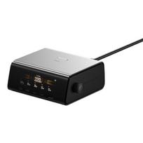 EcoFlow RAPID Pro 320W USB Docking station