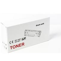 Riff DRUM for Brother DR-2510 (F1EU) DCP‑L2600D / DCP‑L2620DW etc. 15k pages (Analog )