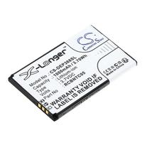 1000mAh for Doro Primo 368