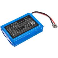 950mAh for Garmin inReach Mini,010-01879-00,inReach Mini 2,010-02602-01