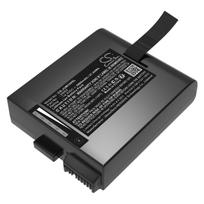 Replacement Battery for Juniper Mesa Pro, 29562, Lithium-ion 2600mAh