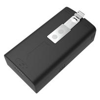 Replacement Battery for Imou Cell 2 Camera, FRB20, Lithium-ion 5200mAh