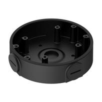 Dahua Jungiamoji dėžutė PFA139, juoda PFA139-B