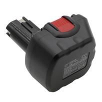 1500mAh for Bosch GSR 12-1,Exact 8,Exact 12,Exact 700,GSB 12,GLI 12,PSR 12,PAG 12,GSR 12V,GSR 12-2