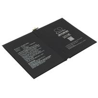 7300mAh for Apple iPad Pro 9.7,A1673,A1675,iPad 6.3,iPad 6.4,A1674,iPad 10.2,iPad 10.2 2019,iPad 10.2 7th gen