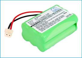 700mAh for Dogtra Transmitter 1800NC,Transmitter 2000NCP,Transmitter 2002NCP,Transmitter 2200NCP,Transmitter 2202NCP,Transmitter 2000T,Transmitter 2000B,Transmitter 2000TX,1400 Transmitter,1400NCP Transmitter