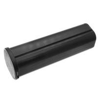 Replacement Battery for  NBB AKK0600, Planar-C, NiMH 2000mAh