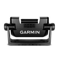 Garmin Bail Mount with Knobs and Quick release system for echoMAP 7x/9x