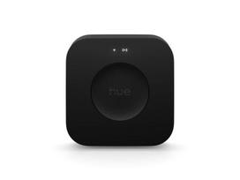 Philips Hue Bridge Pro vadības bloks 929003582607 8720169155114