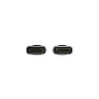 UNITEK HDMI 2.1 8K LUX OPLOT CABLE 10M