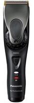 Hair Clipper Panasonic ER-DGP86