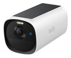 Accessory for eufy Cam E40
