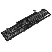 4850mAh for Lenovo ThinkPad E14 Gen 4(AMD)21EB0037GQ,ThinkPad E14 Gen 4(AMD)21EB0056GM,ThinkPad E15 Gen 4(AMD)21ED003LBM,ThinkPad E15 Gen 4(AMD)21ED005JSC,ThinkPad E14 Gen 3 20Y70086MS,ThinkPad E14 Gen 3 20Y70071ZA,ThinkPad E14 Gen 3(AMD)20Y70084AD,ThinkP