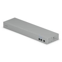 Ubiquiti WAN Switch RJ45 USW-WAN-RJ45