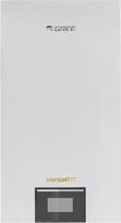 Indoor unit Versati III 4,0/3,9kW