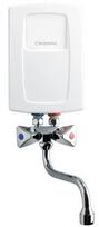 El. instant. water heater EPS2 4,4kW Twister 230V