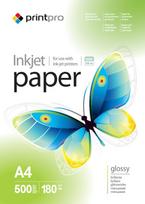 ColorWay PrintPro Photo Paper