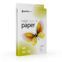 ColorWay PrintPro Photo Paper