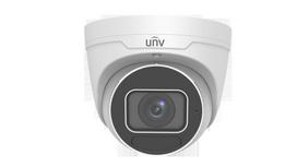 IPC3632LB-ADZK-H ~ UNV IP kamera 2MP motorzoom 2.8-12mm