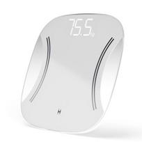Homedics SCL-LDB135-SV3R Essential XL Display Body Weight Scale