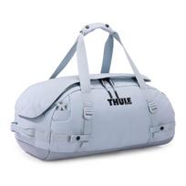 Thule 5444 Chasm 40L duffel bag soft blue