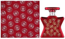 Bond No. 9 Off Broadway Perfume EDP 100 ml