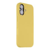 Tactical MagForce Velvet Smoothie Cover for Apple iPhone 17