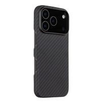Tactical MagForce Aramid Cover for Apple iPhone 17 Pro