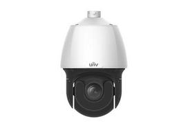 IPC6658SR-X25-VF ~ UNV Lighthunter PTZ IP kamera 8MP 6-150mm