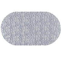 Beldray LA032678UFFEU7 Antibac PVC Bath Mat