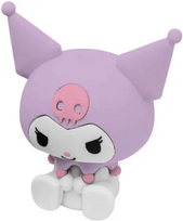 Paladone Kuromi Chunky Eraser