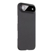 Tactical MagForce Aramid Cover for Apple iPhone 17 Air