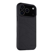 Tactical MagForce Beaver Cover for Apple iPhone 17 Pro Max