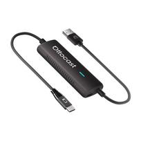 Ottocast CA450 Wireless CarPlay adapter