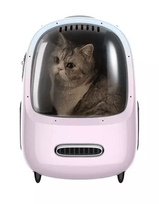 Petkit Breezy2 Cat Carrier