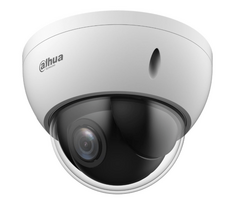 Dahua DH-SD22404DB-GNY IP Network camera