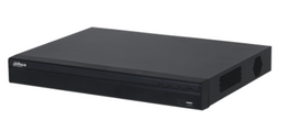 Dahua Technology DHI-NVR4216-4KS3 Network Video Recorder